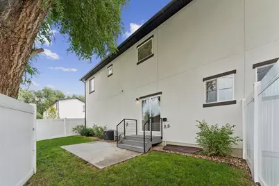 2626 S 8550 W, Magna, UT 84044 - Photo 42