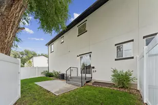 2626 S 8550 W, Magna, UT 84044 - Photo 42