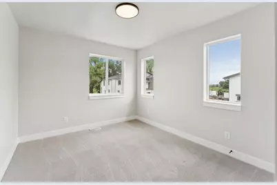 2626 S 8550 W, Magna, UT 84044 - Photo 22