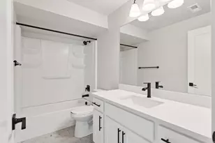 2626 S 8550 W, Magna, UT 84044 - Photo 22