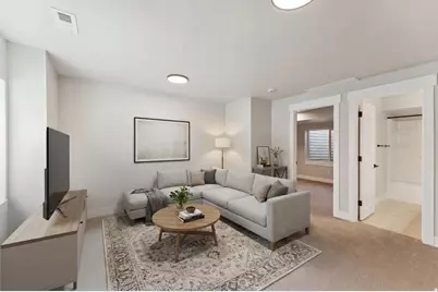 2626 S 8550 W, Magna, UT 84044 - Photo 2