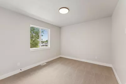 2626 S 8550 W, Magna, UT 84044 - Photo 28