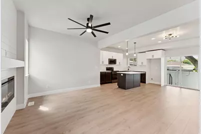 2626 S 8550 W, Magna, UT 84044 - Photo 1