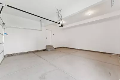 2626 S 8550 W, Magna, UT 84044 - Photo 18