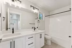 2626 S 8550 W, Magna, UT 84044 - Photo 30