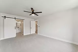 2626 S 8550 W, Magna, UT 84044 - Photo 34