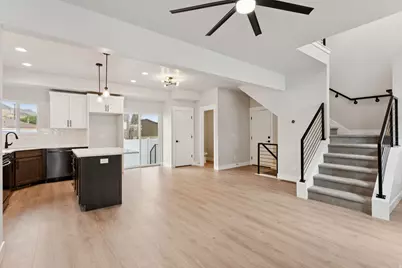 2626 S 8550 W, Magna, UT 84044 - Photo 6