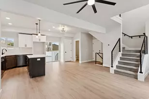 2626 S 8550 W, Magna, UT 84044 - Photo 6