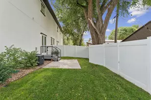 2626 S 8550 W, Magna, UT 84044 - Photo 42