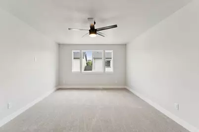 2626 S 8550 W, Magna, UT 84044 - Photo 32