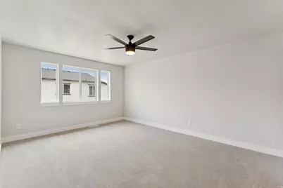 2626 S 8550 W, Magna, UT 84044 - Photo 32