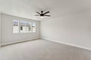 2626 S 8550 W, Magna, UT 84044 - Photo 28