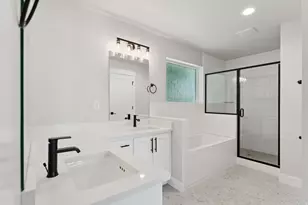 2626 S 8550 W, Magna, UT 84044 - Photo 38