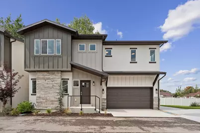 2626 S 8550 W, Magna, UT 84044 - Photo 46