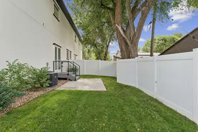 2626 S 8550 W, Magna, UT 84044 - Photo 46