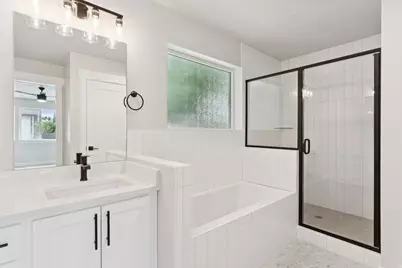 2626 S 8550 W, Magna, UT 84044 - Photo 40