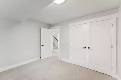 2626 S 8550 W, Magna, UT 84044 - Photo 20