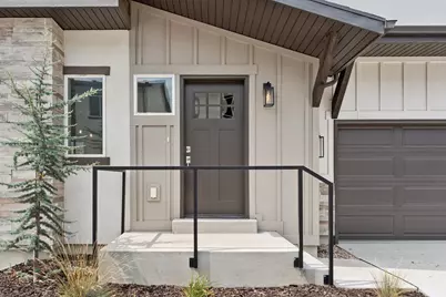 2626 S 8550 W, Magna, UT 84044 - Photo 44