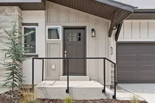 2626 S 8550 W, Magna, UT 84044 - Photo 44