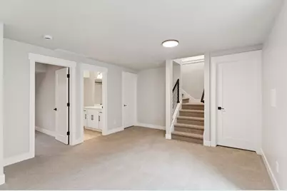 2626 S 8550 W, Magna, UT 84044 - Photo 16