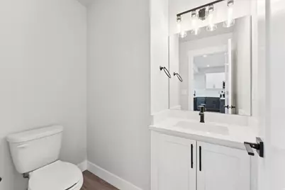 2626 S 8550 W, Magna, UT 84044 - Photo 12