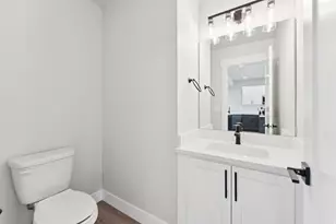 2626 S 8550 W, Magna, UT 84044 - Photo 12