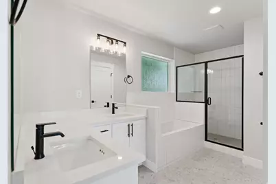 2626 S 8550 W, Magna, UT 84044 - Photo 34