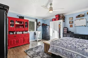 8764 S Pebblecreek Rd W, West Jordan, UT 84081 - Photo 8