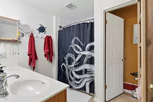 8764 S Pebblecreek Rd W, West Jordan, UT 84081 - Photo 10