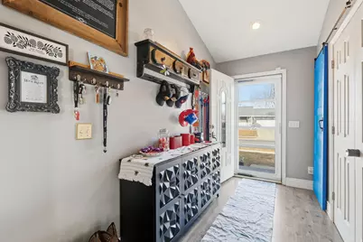 8764 S Pebblecreek Rd W, West Jordan, UT 84081 - Photo 8