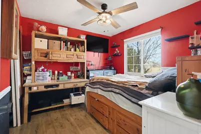 8764 S Pebblecreek Rd W, West Jordan, UT 84081 - Photo 12