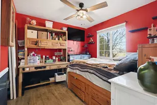 8764 S Pebblecreek Rd W, West Jordan, UT 84081 - Photo 12