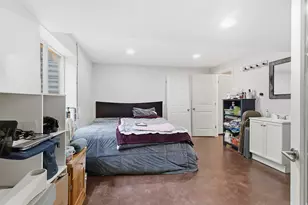 8764 S Pebblecreek Rd W, West Jordan, UT 84081 - Photo 16