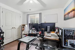 8764 S Pebblecreek Rd W, West Jordan, UT 84081 - Photo 16