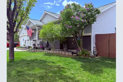 8764 S Pebblecreek Rd W, West Jordan, UT 84081 - Photo 2