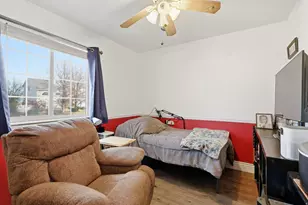 8764 S Pebblecreek Rd W, West Jordan, UT 84081 - Photo 14