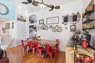 8764 S Pebblecreek Rd W, West Jordan, UT 84081 - Photo 6