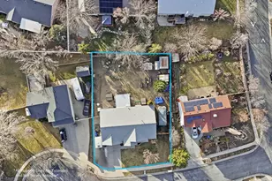 8764 S Pebblecreek Rd W, West Jordan, UT 84081 - Photo 22