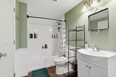 8764 S Pebblecreek Rd W, West Jordan, UT 84081 - Photo 14