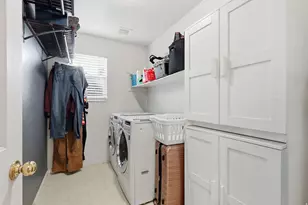 8764 S Pebblecreek Rd W, West Jordan, UT 84081 - Photo 12