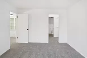 6847 S Countrywoods Cir #18F E, Midvale, UT 84047 - Photo 12