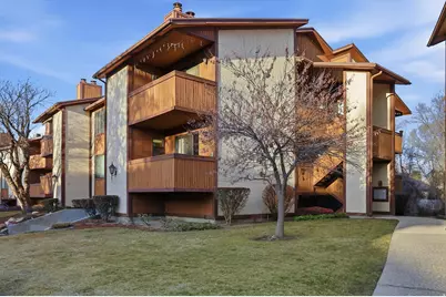 6847 S Countrywoods Cir #18F E, Midvale, UT 84047 - Photo 2