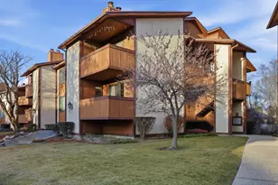 6847 S Countrywoods Cir #18F E, Midvale, UT 84047 - Photo 2