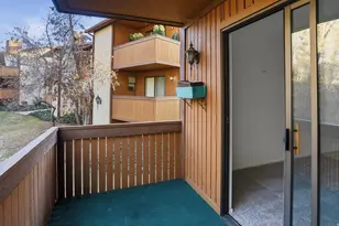 6847 S Countrywoods Cir #18F E, Midvale, UT 84047 - Photo 18