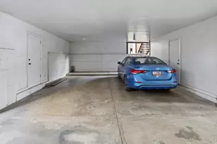 6847 S Countrywoods Cir #18F E, Midvale, UT 84047 - Photo 20