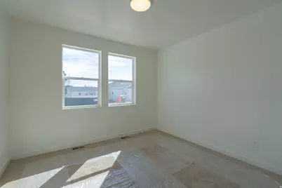 2191 E Granite Ln, Eagle Mountain, UT 84005 - Photo 2