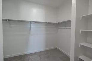 2191 E Granite Ln, Eagle Mountain, UT 84005 - Photo 16