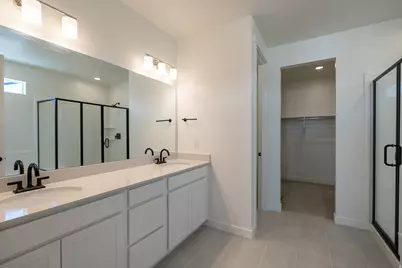 2191 E Granite Ln, Eagle Mountain, UT 84005 - Photo 14