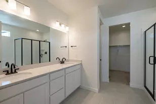 2191 E Granite Ln, Eagle Mountain, UT 84005 - Photo 14