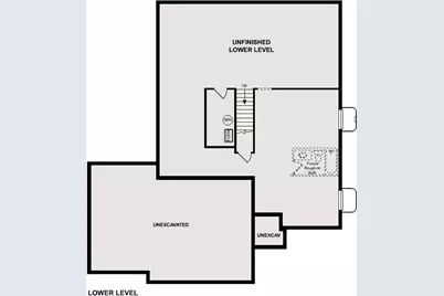 2173 E Granite Ln, Eagle Mountain, UT 84005 - Photo 4
